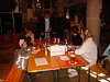 Stadtteilfest07 118.jpg