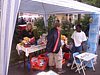Stadtteilfest07 122.jpg