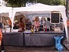 Stadtteilfest07 125.jpg