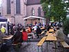 Stadtteilfest07 128.jpg