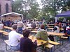 Stadtteilfest07 130.jpg