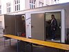 Stadtteilfest07 131.jpg