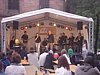 Stadtteilfest07 132.jpg