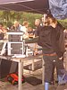 Stadtteilfest07 133.jpg