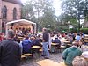 Stadtteilfest07 135.jpg