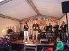 Stadtteilfest07 136.jpg