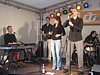 Stadtteilfest07 137.jpg