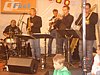 Stadtteilfest07 138.jpg