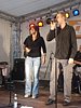 Stadtteilfest07 140.jpg