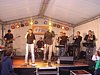 Stadtteilfest07 145.jpg