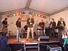Stadtteilfest07 146.jpg
