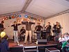 Stadtteilfest07 147.jpg