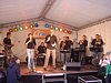 Stadtteilfest07 148.jpg