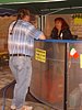 Stadtteilfest07 150.jpg