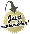 download hier